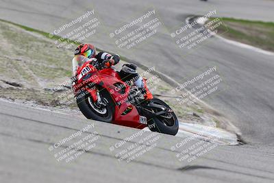 media/Feb-11-2023-CRA (Sat) [[d6933f9991]]/Qualifying/Expert 1000/